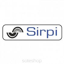 SIRPI