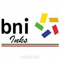 BNI INKS