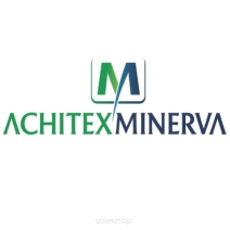 ACHITEX MINERVA