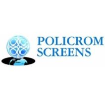 POLICROM SCREENS