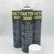 TAKTER 3000 – klej do blatów w sprayu - 2