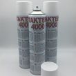 TAKTER 4000 – klej do blatów w sprayu - 2