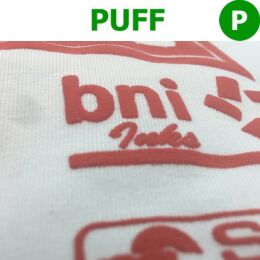 SE-12 – PUFF Additive – dodatek puchnący