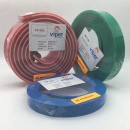 GUMA RAKLOWA do sitodruku – BMP Viper