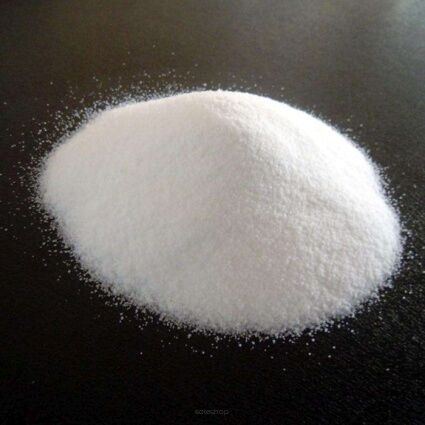 KLEJ PROSZKOWY DO TRANSFERU – do sitodruku