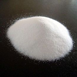 KLEJ PROSZKOWY DO TRANSFERU – do sitodruku